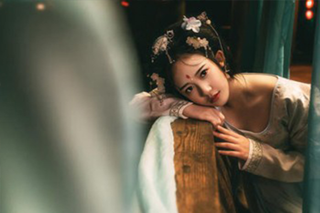新手學(xué)美容要多久能學(xué)會(huì)