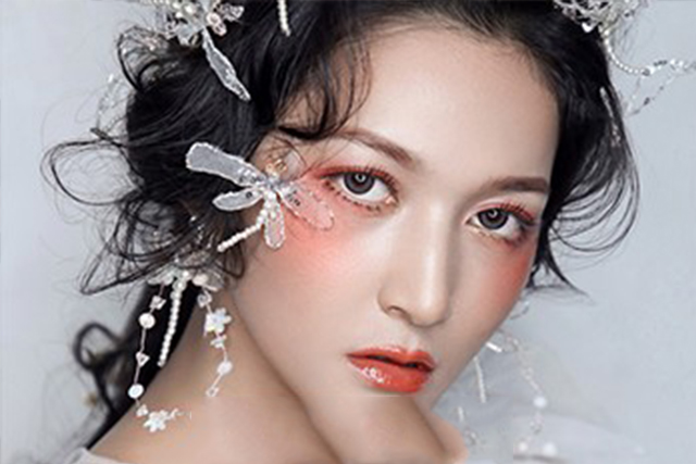龍崗美容醫院